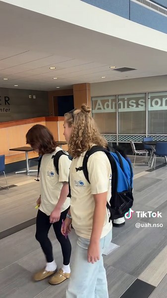 Aura Farming Techniques for Charger Blue