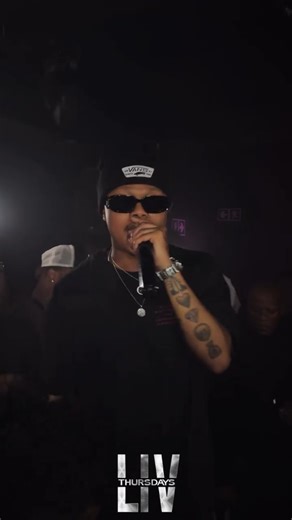 A-Reece-everything on Instagram: "A-Reece Paradise in Durban 📍@liv.urbn 🎥liv.urbn #areece #explore #southafrica #foryou #theboydoingthings #fyp"