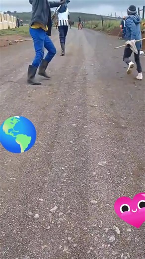 1.6K views | Ungowaphi mkhaya? Centane yidolophu | Nosipho Ncumele | Facebook