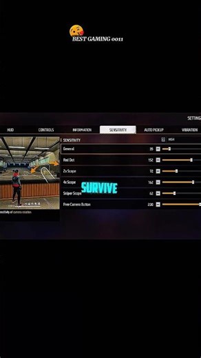 BestGaming Following the Viral Trend Again 📈🚀🔥 #TrendingNow #ViralGaming #Shorts