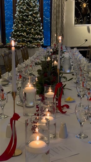 Memories to last forever in a magical setting ✨🤍 We had the honour being part of Abby and Calum’s special day surrounded by family and friends, the day was simply magical! Visit our website to learn more about weddings at the iconic Brig o’ Doon - link in bio | Brig o' Doon House Hotel