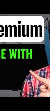 How to buy YouTube premium with gift card Best Method