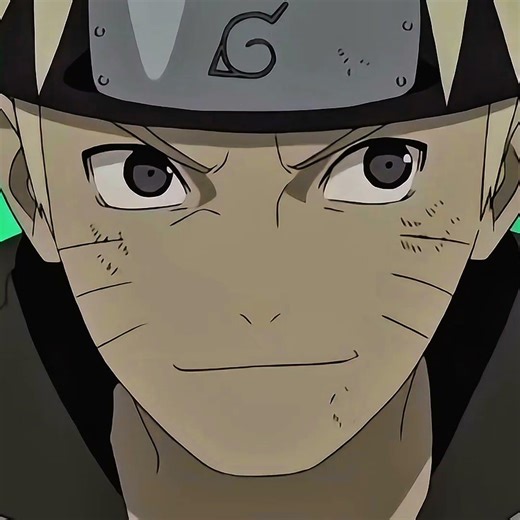 Minato edit 🗿| Naruto shippden | Montagem AIquimia | Minato | 4k edit |