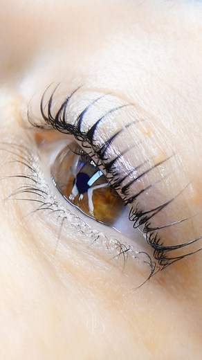 2.9K views | Experience the art of Korean lash lifting with the Alba Re;Set System. Now available with a FREE online masterclass to learn the art of the Korean lash lift with Alba. Simply comment “Korean” and we’ll send you the link! | Lash Jungle Pro | Facebook