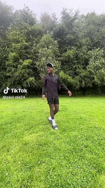 Backflip summer #backflip #backflipschallenge #fyp #summer #viralvideo