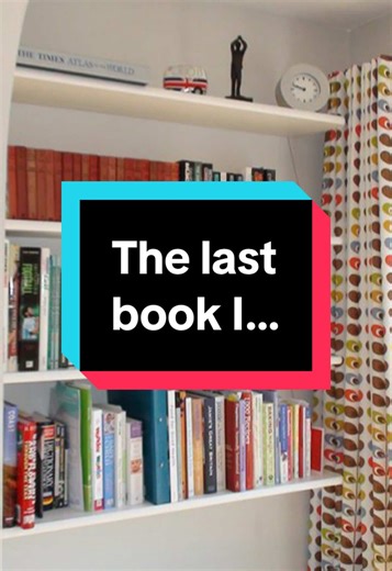 What I’ve been reading, reading, and gifting lately 📚