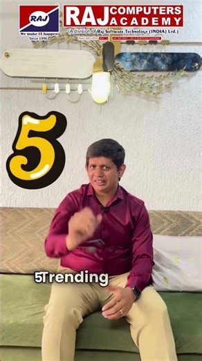 🚀 Top Trending IT Courses in 2026 – Guide to Best Career Paths! 💼