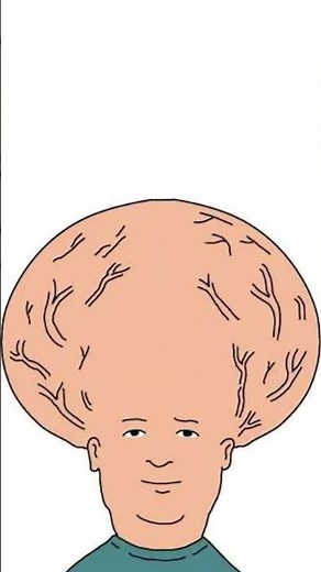 DIY Direct Drive Wheel - Part 01