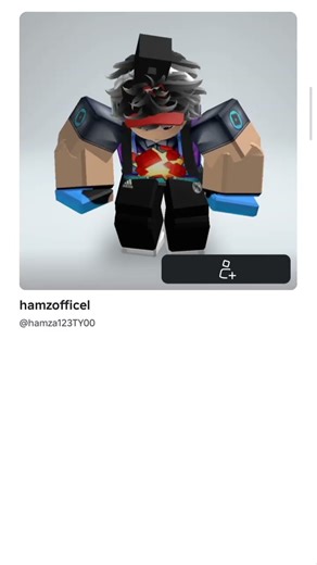 New subscriber Roblox id reveal # pl #please_subscribe_my_channel# @tyagi2011