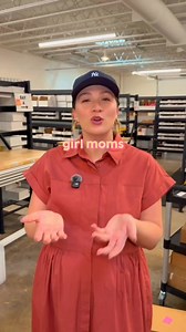 Our limited-edition 12-Piece Jewelry Advent Calendar is bursting with brand-new, never-before-seen pieces—each hidden behind a numbered box waiting to be discovered. Every day brings a little joy, with necklaces, huggie hoops, studs, and charms designed to make you shine. Choose The Colorful Box for vibrant bead necklaces and playful earrings, or The Classy Box for timeless, everyday staples that go with any outfit. A perfect gift—or treat for yourself! | Oh Clementine