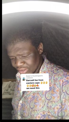 Exploring the Bacardi Challenge with Big Baller