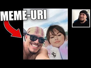SNIK MEME-URI FUNNY MOMENTS