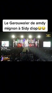 35K views · 94 reactions | Waaa lii noumou toudou tmt  | Metrodakar | Facebook