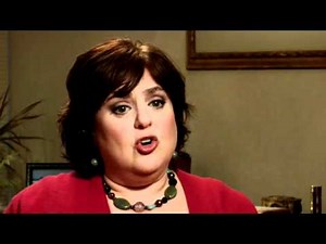 Sex Therapy - Treating Female Sexual Dysfunction