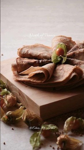 Exploring Northern France: Landscapes & Traditions | Hidden Gems 🇫🇷