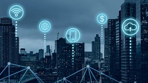 IIT Mandi develops AI-based real-time landslide early warning system