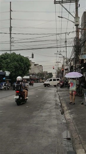 Exploring ROAD STOP LIGHT in NAVOTAS