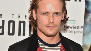 It's Kiss a Ginger Day so here are ten famous Scottish redheads worth a winch