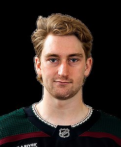 J.J. Moser - NHL Videos and Highlights