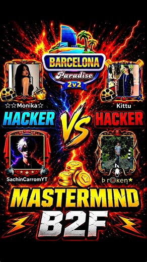 MASTERMIND GAMEPLAY AGAINST HACKER 🔥🥶 #carrompool #mastermind #gaming #explore #shorts