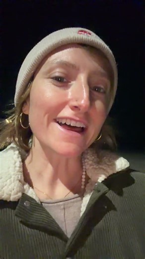 Unity Consciousness #one #god #unity #space #consciousness #reflection