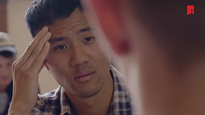 9.5K views · 100 reactions | Restorative justice calls for the healing of all people. | Catholic Mobilizing Network | Facebook