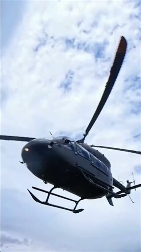 NASA Latest Space Update | New Mission Announcement & Future Space Exploration 2025