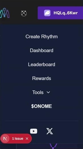 The Money Pipe: Connecting Next.js to Rust ⚙️ | The Metronome - Week 3 #colosseum #solana
