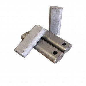 [Hot Item] Hb20g & Hb30g Hydraulic Breaker Pin Locks/ Rod Pins/Stop Pins