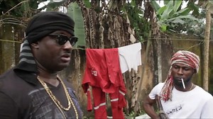 The Unknown Soldier on a Mission 1 #movies #nollywood #nigerian #african #nollywoodmovies #nigerianmovies #africanmovies #usa #uk #america #UnitedStates #unitedkingdom #samdede #gentlejack Title: Crossing The Red Sea | Aforevo Action