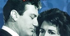 El pecador (1965)  - Ver Película Completa en Español / Castellano - FULLTV
