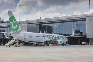 VIDÉO. Aéroport de Bordeaux : quelles destinations seront desservies avec l’arrivée de la compagnie Transavia ?