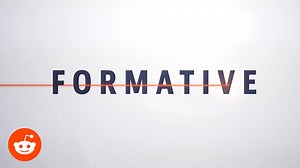 147 reactions · 15 shares | We are excited to announce FORMATIVE, our...