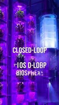 Mars Alpha: The Blueprint for Humanity's Second Home #artemis2