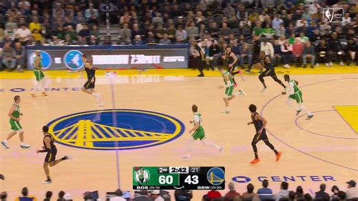 Dubs' Porzingis sits 4th straight game with illness