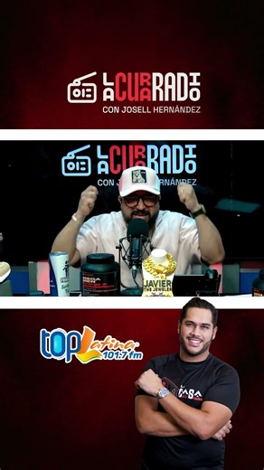 JUAN CARLOS PICHARDO ES EL COMEDIANTE DEL AÑO?