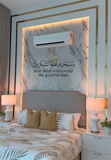 🤍🤍🤍 #fyp #Jobdeco295 #interiordesign #interiordesignideas