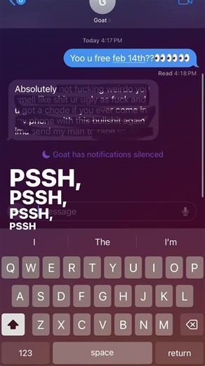 Valentine's Day Gift Ideas for Your Partner