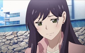 【原创动画】RoboMasters PV【1080P】