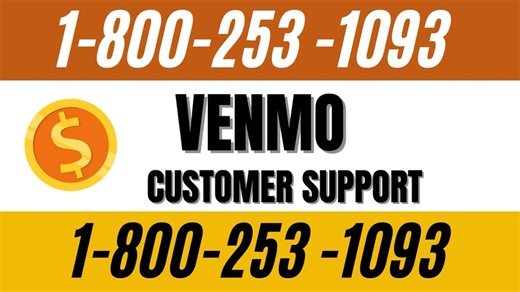 VENMO ™® Official Customer Service Complete || Official 24-7 Support Assistance Guide
