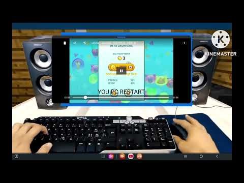 WINDOWS LIVE BETA BUBBU POP BALOONS ANGRY STEVE MINECRAFT