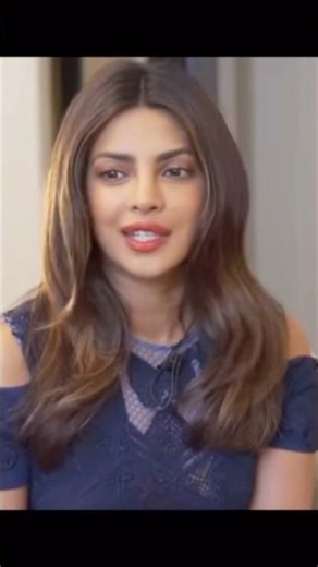 Day 14/30 How to speak clearly | one exercise #shorts￼