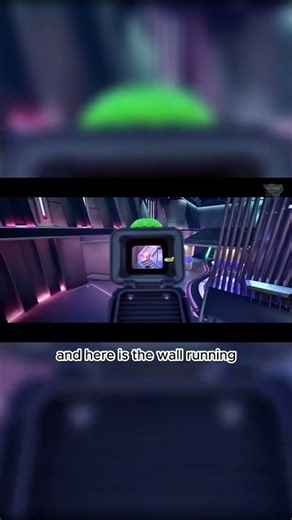 We loved Welovegames reaction to our newest trailer for Waifu Tactical Force! #indiegame #titanfall
