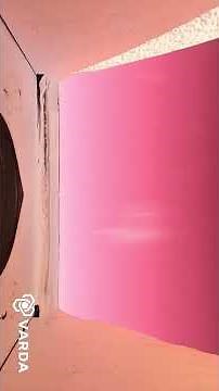 SpaceX Dragon Reentry — Plasma Blaze as Crew-6 Returns to Earth #spacexdragon