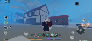 roblox demonfall基础知识