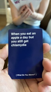 57K views · 1.5K reactions |    #whatdoyoumeme | What Do You Meme? | Facebook