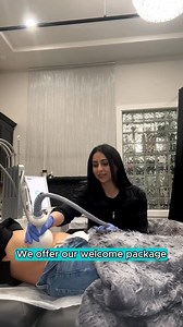 32K views · 1.2K reactions |  Wayne County Ladies: Struggling to get...