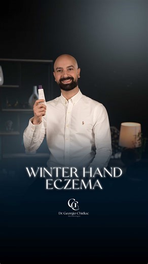 Preventing Winter Hand Dermatitis: Essential Tips