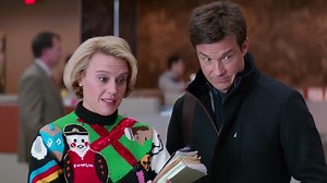 ‘Office Christmas Party’ Trailer 3
