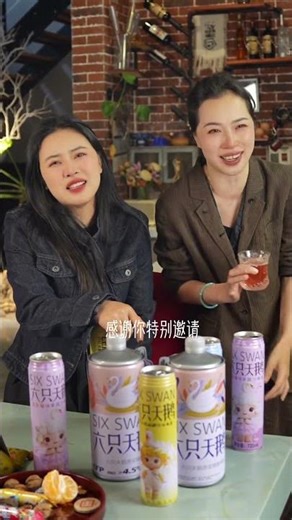 原来我们之间已没有任何关系